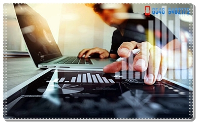 Ağrı Hamur Uygun Fiyatlı SEO Hizmeti 05469402175
