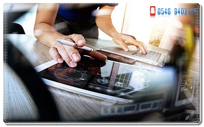 Denizli Tavas Uygun Fiyatlı SEO Hizmeti 05469402175