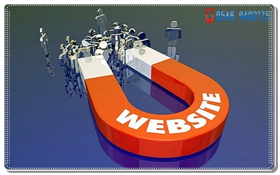Burdur Tefenni Uygun Fiyatlı SEO Hizmeti 05469402175