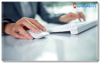 Erzurum Tekman Uygun Fiyatlı SEO Hizmeti 05469402175