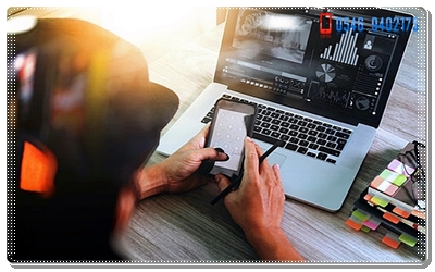 Yozgat Merkez Uygun Fiyatlı SEO Hizmeti 05469402175