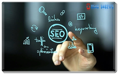 Kayseri Tomarza Uygun Fiyatlı SEO Hizmeti 05469402175